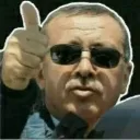 onay