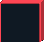 1269272812691132490