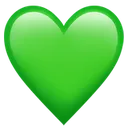 greenlove