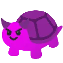 devil