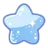gstar