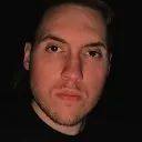 rranee