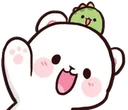 milkhiya
