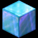 emoji_15