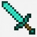 emoji_16