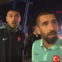 kbb_nedionabe