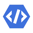 owotown_developer