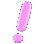 155