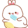 BunDondurma_OwO