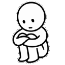 yikik