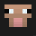 ronema_sheep
