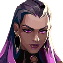 4164agentreyna