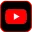 safak_youtube