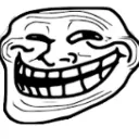 TrollFace