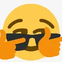 emoji_17
