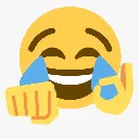 emoji_18