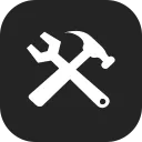Developer