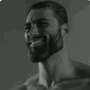 GigaChad