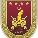 KKK