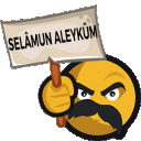 Sa