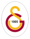 galatasaray