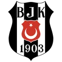 besiktas