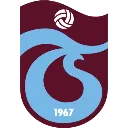 trabzonspor_logo