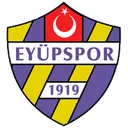 eyupspor