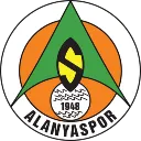 alanyaspor