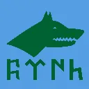 Gokturk