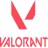 Valorant5