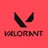 valorant