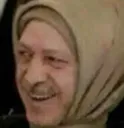 dayip