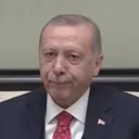 tayip