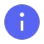 bilgi