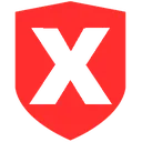 yonetimred
