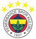 Fenerbahce