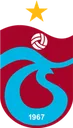 TrabzonsporAmblemi
