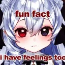 emoji_107
