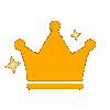 crown_uo