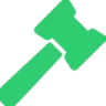 denememoderator