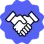 dost
