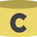 kaptan