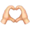 kudretlove