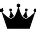 kurucu