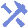 moderator