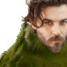 Elraenn