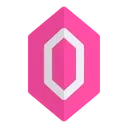 discordboost