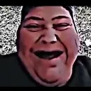 emoji_1