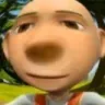 kelolan